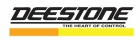 deestone_logo